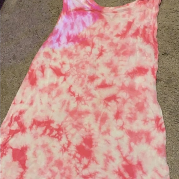 Tank top - Picture 1 of 1